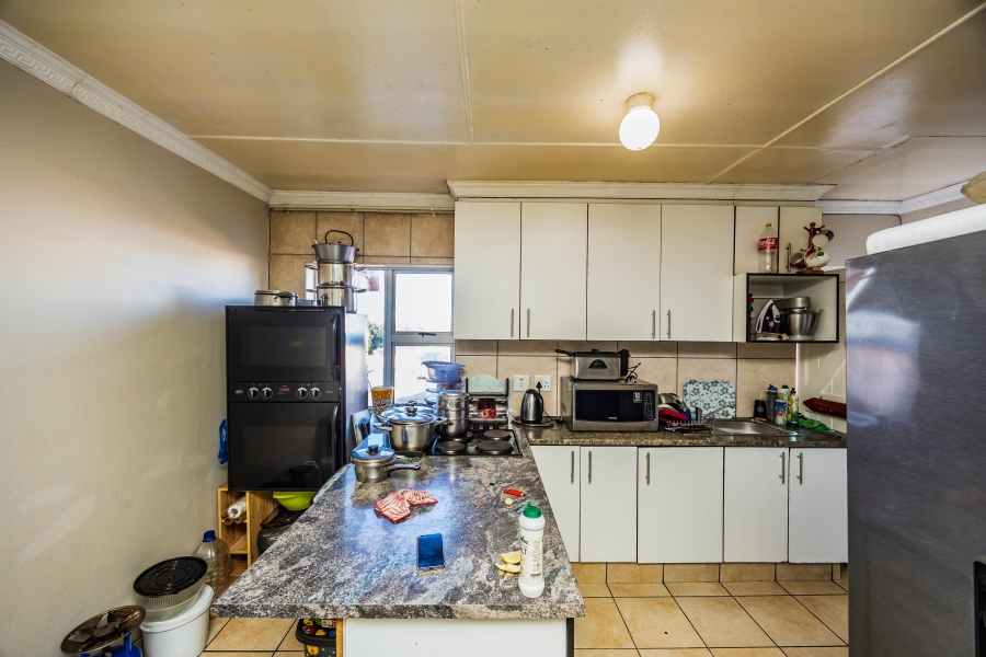 Commercial Property for Sale in Greenfields Eastern Cape
